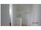 Kensington Grove QLD 4341