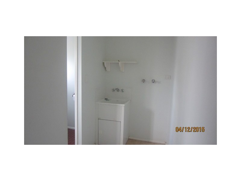 Kensington Grove QLD 4341
