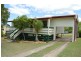 Laidley QLD 4341