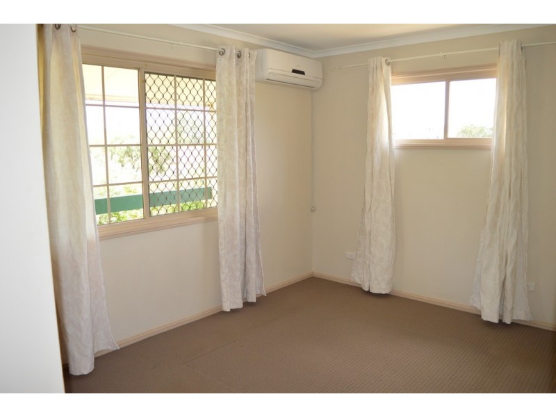 Laidley QLD 4341