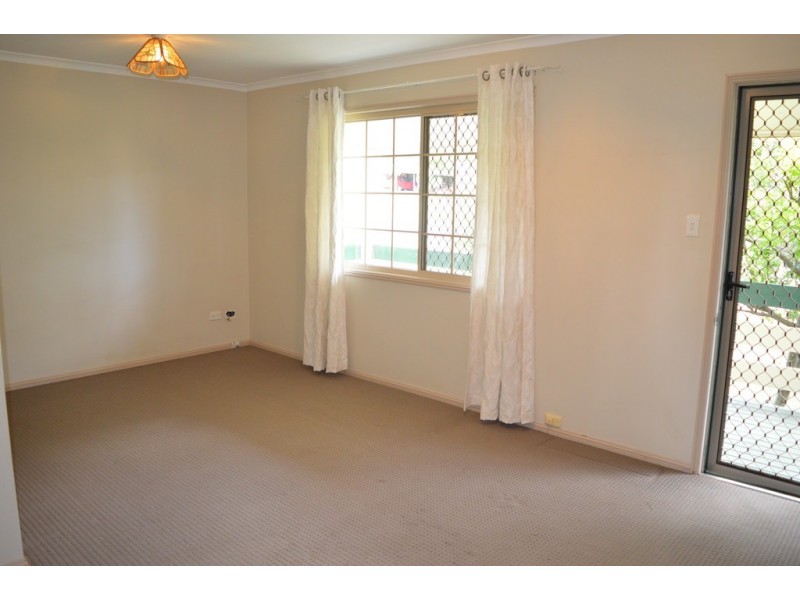 Laidley QLD 4341