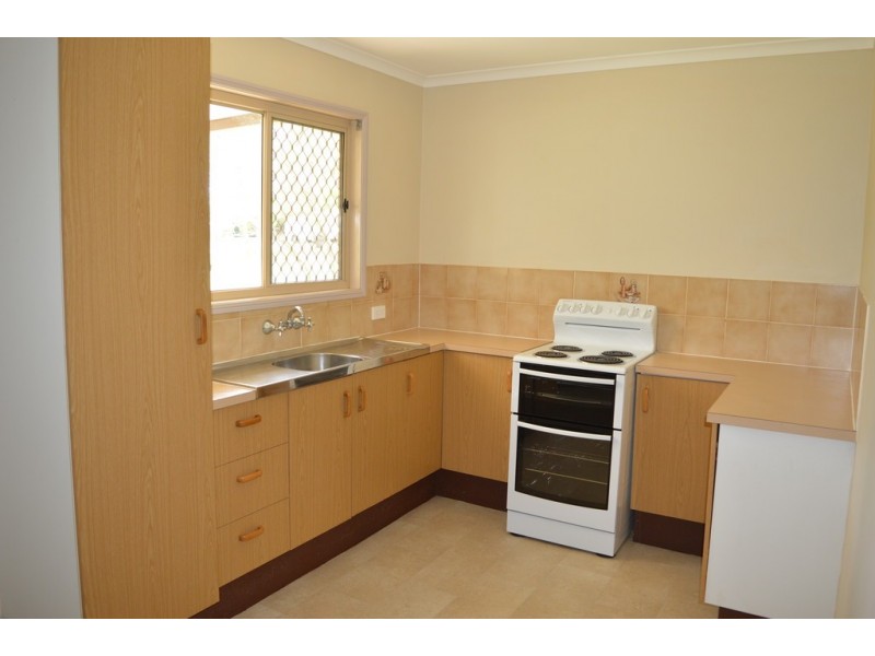 Laidley QLD 4341