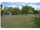 Laidley QLD 4341