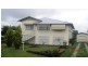 Laidley QLD 4341