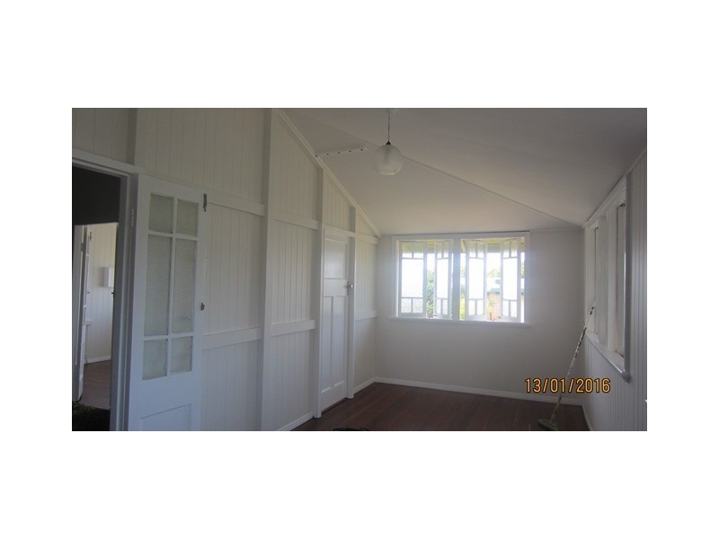Laidley QLD 4341