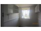 Laidley QLD 4341