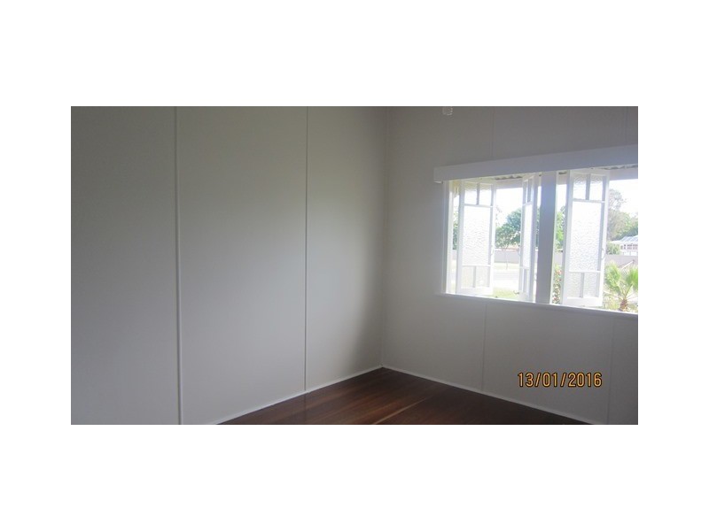 Laidley QLD 4341