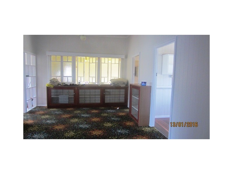 Laidley QLD 4341