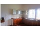 Laidley QLD 4341