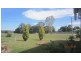 Laidley QLD 4341