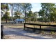 Forest Hill QLD 4342