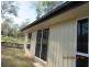 Forest Hill QLD 4342