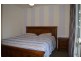 Forest Hill QLD 4342