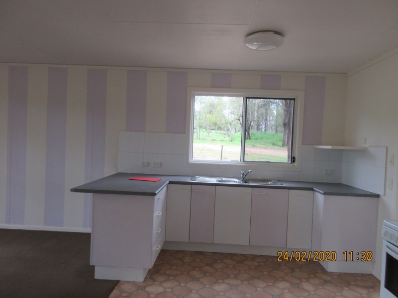 Forest Hill QLD 4342