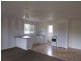 Forest Hill QLD 4342