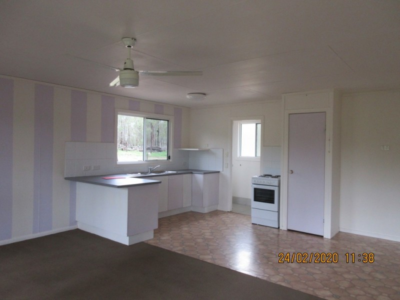 Forest Hill QLD 4342