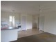 Forest Hill QLD 4342