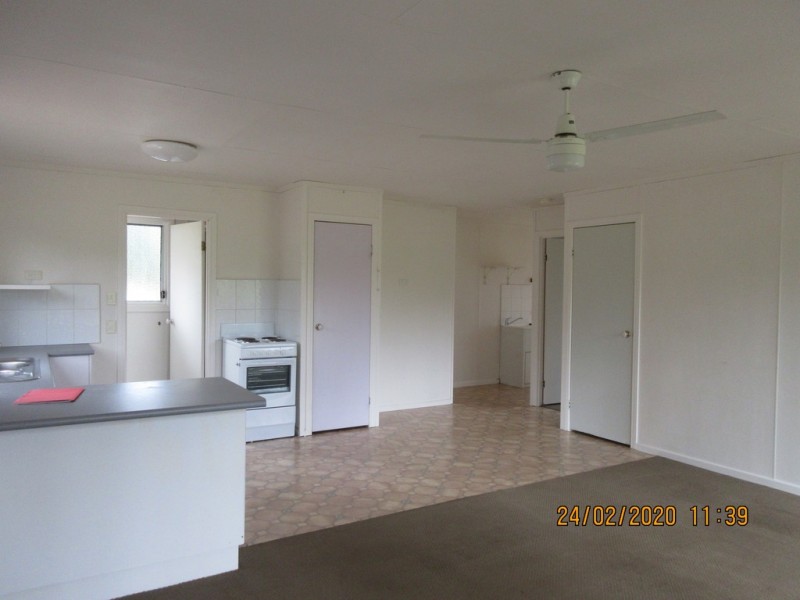 Forest Hill QLD 4342