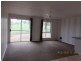 Forest Hill QLD 4342