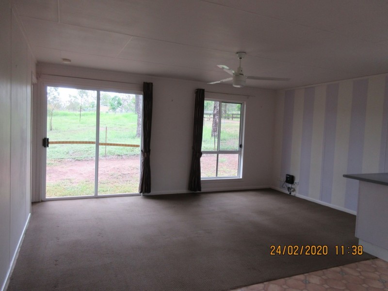 Forest Hill QLD 4342