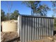 Forest Hill QLD 4342