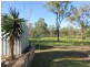 Forest Hill QLD 4342