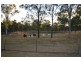 Forest Hill QLD 4342