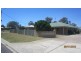 Laidley QLD 4341