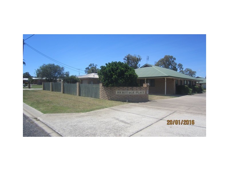 Laidley QLD 4341