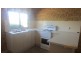 Laidley QLD 4341