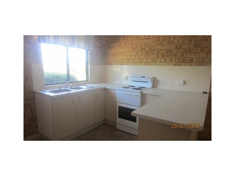 Laidley QLD 4341