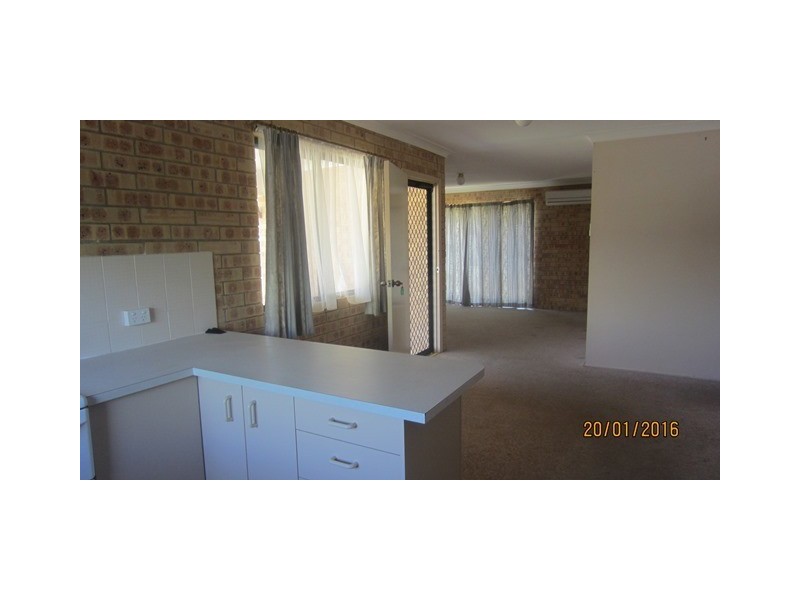 Laidley QLD 4341