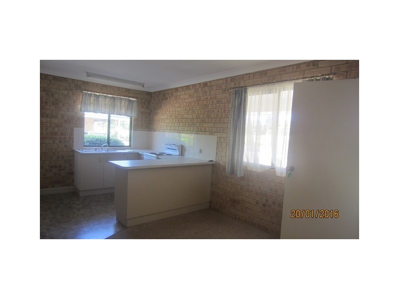 Laidley QLD 4341
