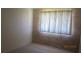 Laidley QLD 4341