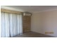 Laidley QLD 4341