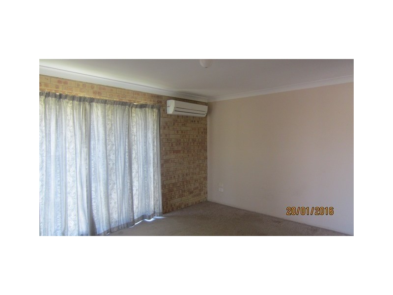Laidley QLD 4341
