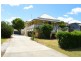 Laidley QLD 4341