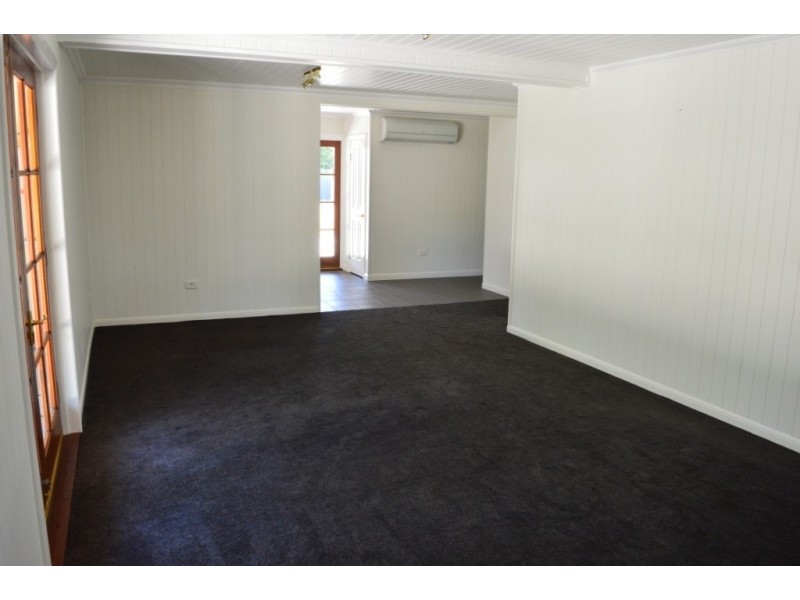 Laidley QLD 4341