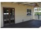 Laidley QLD 4341