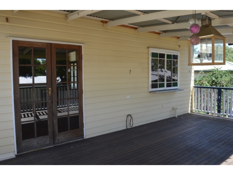 Laidley QLD 4341