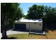 Laidley QLD 4341