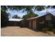 Plainland QLD 4341