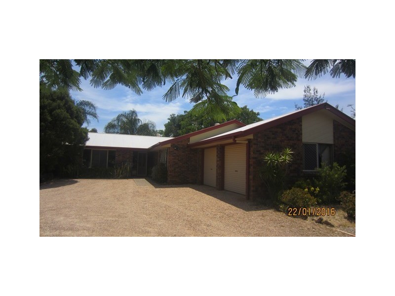 Plainland QLD 4341