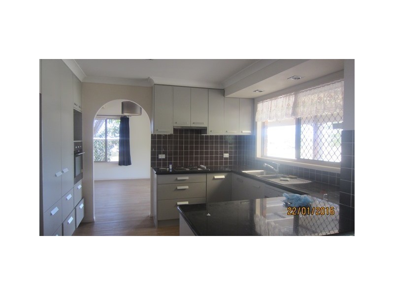 Plainland QLD 4341