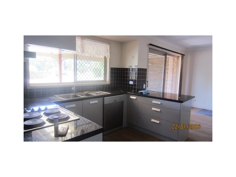 Plainland QLD 4341