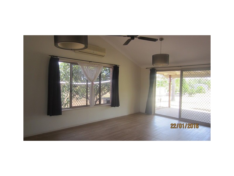 Plainland QLD 4341