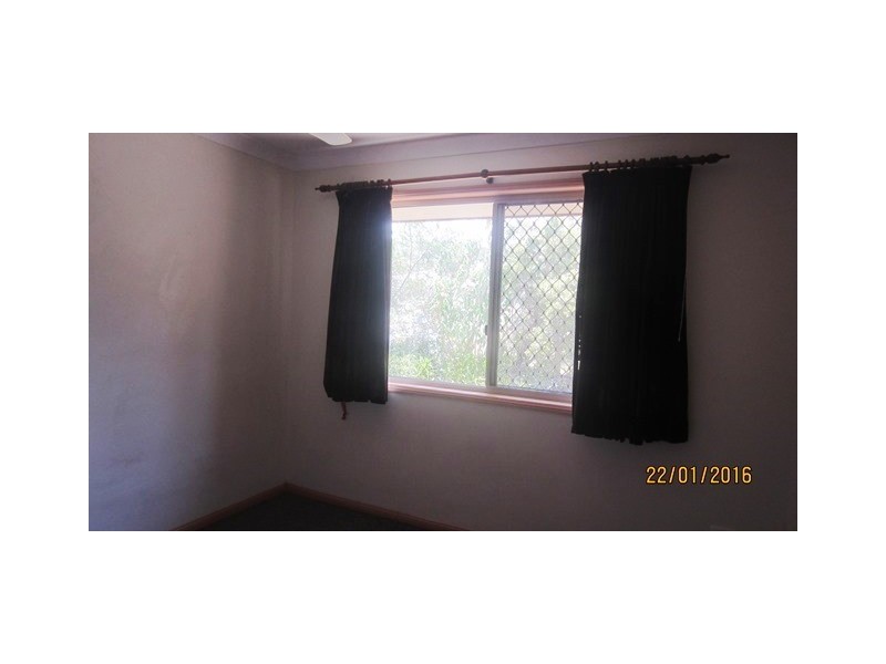 Plainland QLD 4341