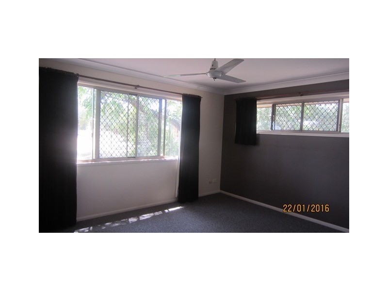 Plainland QLD 4341