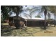 Plainland QLD 4341