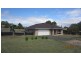 Plainland QLD 4341